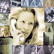 MBIA 2000 Annual Report