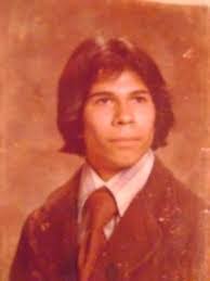 George Cumpian's Instagram, Twitter & Facebook