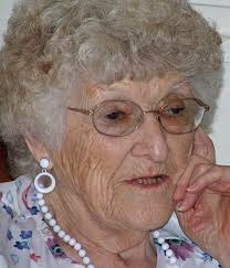 Obituary information for Beatrice M. Tryon