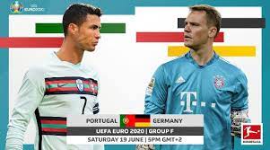 Duel jerman vs portugal dalam jadwal euro 2021 hanyalah satu dari laga piala eropa yang tayang live rcti, termasuk laga pembuka turki vs italia (12 juni). 6fzxkhgz Is0am