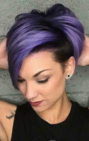 pin von ana kunsman auf hajak haarfarben schone frisuren kurze haare frisuren