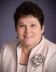 Obituary information for Dede Yager