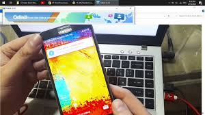 Cf auto root chainfire eu para for versión de android: C4 Auto Root Apk Apk 2019 2020 Latest Version Updated November 2021