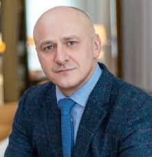 Barry Fleischmann new Director of Development for Carlson Rezidor  Australasia