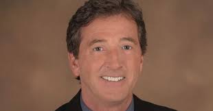 KRMC CEO announces plans for 2020 retirement