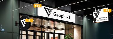 “light box signage”的图片搜索结果