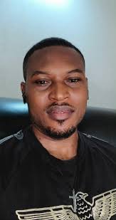 Relationship coach Sadia Khan tell how the internet and it's byproducts are  hurting our relationships.