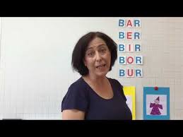 Siz kutgan klip , muxlislar uchun.mp3. New Bekzod Haqqiev Yana Bir Bor Kursaydim