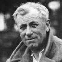 John Shaffer Phipps (1874–1958) • FamilySearch