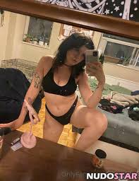 allignwithaj  Urfriendaj Nude Leaks OnlyFans Photo 2 - NudoStar