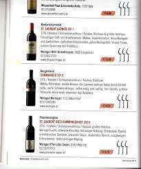 pressestimmen weingut keringer monchhof
