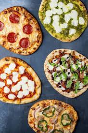 Pin On Must Make Party Food