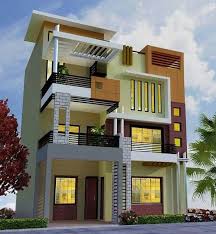 Latest Home Elevation Design 2019 House Front Design Latest House Designs Small House Elevation