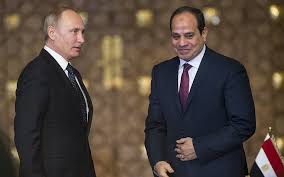Image result for assad putin posters soviet