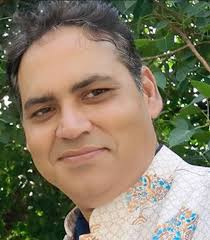 Integrated Land Ecosystem