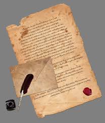 Pin On Ancient Modern Scrolls