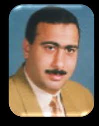 1-Personal Information: