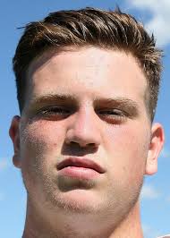 High school football: Northwest Herald All-Area Team