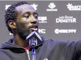 Ridiculous Situation