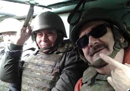 Adiós, amigo del alma