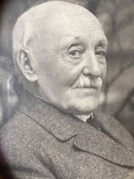 Drewry & Scotten of Saint Paul, Minnesota, USA