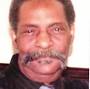 Profile Picture of Obituary for Nathaniel Ray | July 6, 2023 | Wiseman Mortuary (@wisemanfuneralhome.com) on Google
