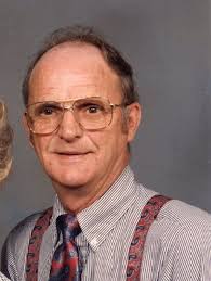 Owen Payne Mason Obituary