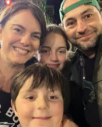 Ed Pappas (@edp.philly) • Instagram photos and videos