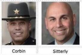 To purge or not to purge