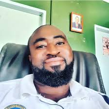 There is so much noise surrounding everything our Politicians do in  managing us and our Communities, Provinces, Canada, and the World Stage.  Cherry picking issues with no clearly defined objectives that make