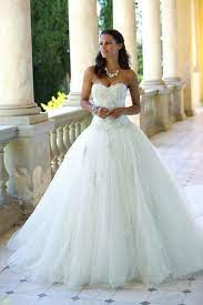 We did not find results for: Hochzeitskleid Brautkleid Mit Corsage Und Schleppe Ivory Verziert Gr Hochzeitskleid Corsage Hochzeitskleid Brautkleid Prinzessin
