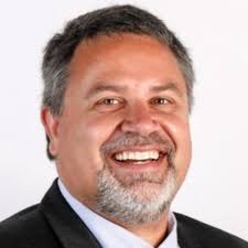 ambitiousspeakercollective #keynotespeaker #eventplanner