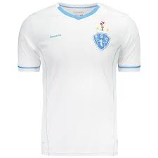 Twitter oficial do paysandu sport club. Tartozik Remeg Elnyom Camisa Branca Do Paysandu Chevroletlebanon Com
