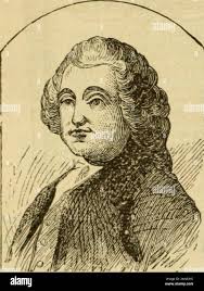 Sumption hi-res stock photography and images