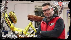 I have make a 3d model of a moped/atv garage. Moped Garage Net Moped Garage Tv Moped Teile Kaufen