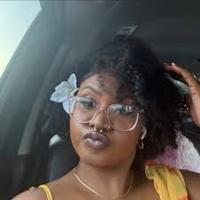 Some Kroger finds from today 😍🍔🥒