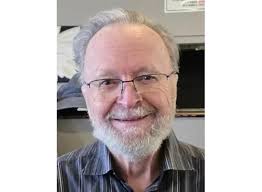 David Daniel Lashuk Obituary (2025)