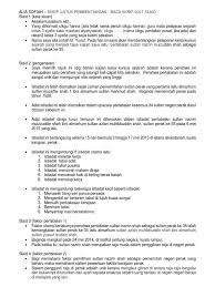 Leave a reply cancel reply. Skrip Alia Pembentangan Sejarah Pt3