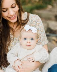 Ben and Jessa Seewald Fans added photos to the album: Fall 2021