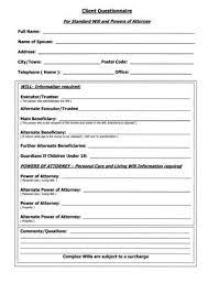 Get started today, write your own will with us legal forms! The Case For Do It Yourself Wills Legalwills Blog