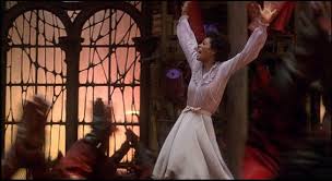The Wiz Brand New Day In 2020 The Wiz Brand New Day Diana Ross