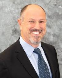 Angel's Air, Las Vegas, NV 89119, US