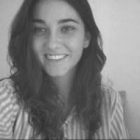How much of ottilie wilford's work have you seen? Cecilia Linares Producer The Talent Manager