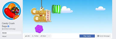 Candy crush saga (mod, moves/lives/all level). How To Move Candy Crush Progress To New Phone