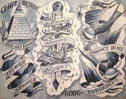 Download Drawings Flash Free Money Rose Tattoo Free Download Money Rose Tattoo Drawings Money Rose Tattoo Fla Money Tattoo Tattoo Drawings Boog Tattoo