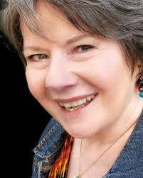 Meet the cast of #ThreeSisters! Benjamin McLaughlin, playing Tuzenbach,  returns to #ctchouston for the first time since he portrayed Smirnov and  Lomov in our 2016 production of The Bear & The Proposal.