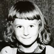 Thwaite Family Obituaries