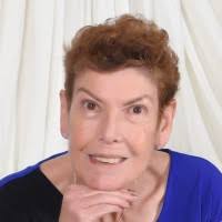 Donna Burton OAM (Donna the Astronomer)