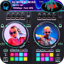 The special offer is valid till november 10th, 2021. Dj Mixer 2020 Apk 1 7 Download Free Apk From Apksum