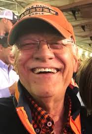 David Johnson (7) Discography: Vinyl, CDs, & More